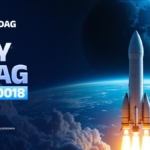Can SUI Recover After DEX Attack? AVAX Holds at $38, Traders Rush to BlockDAG’s Presale for $0.0018 Price Deal!